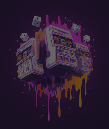 Trust Dice